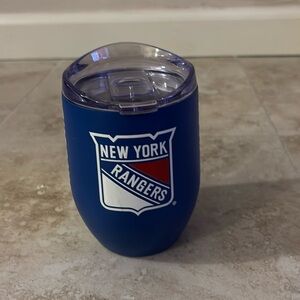New York Rangers Cup